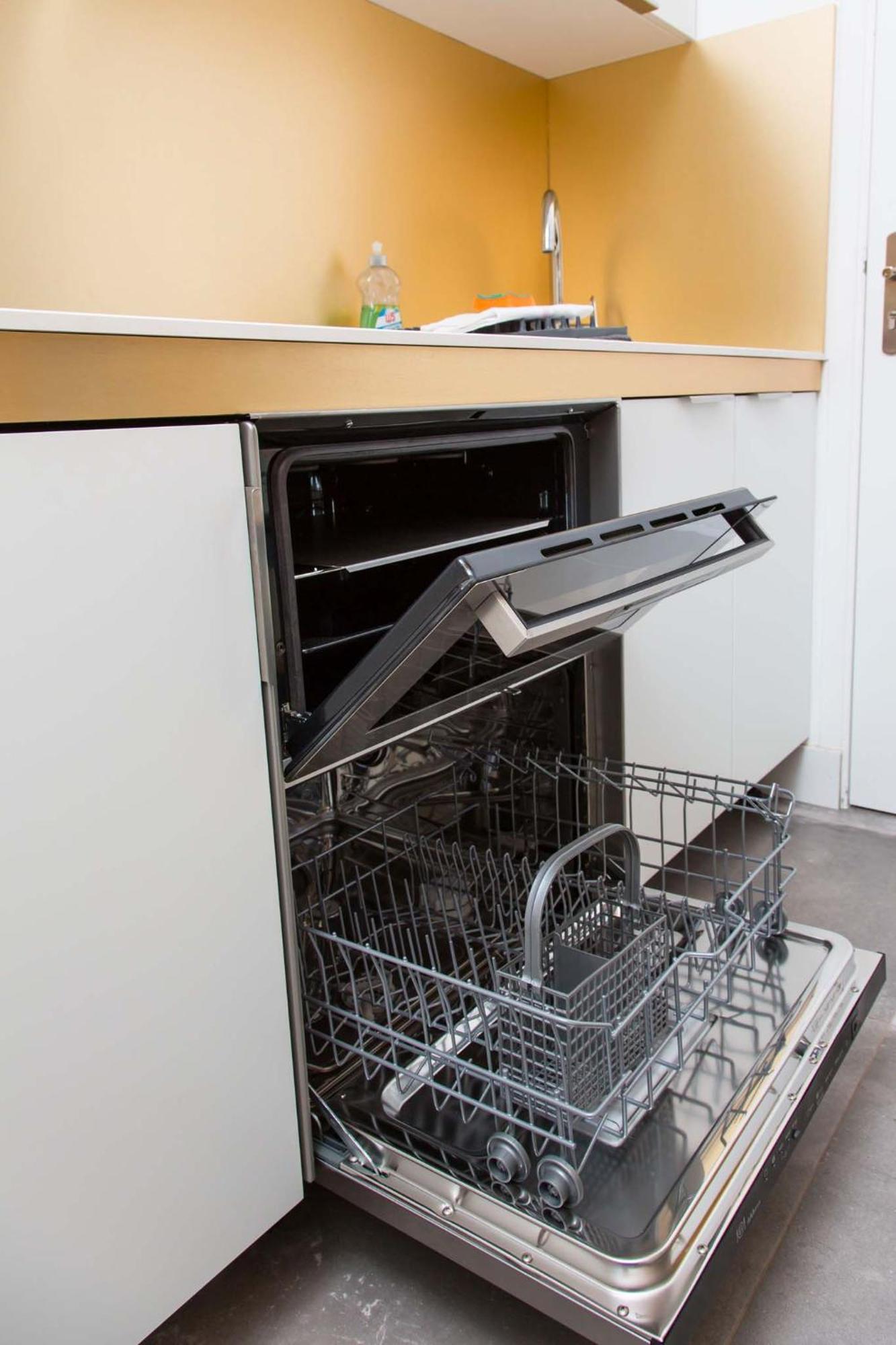Gites De La Vesee La Chapelle d'Armentieres Zimmer foto
